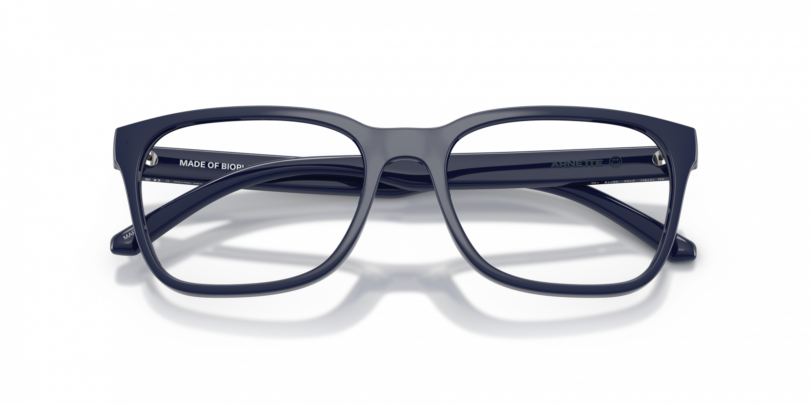 Arnette AN7278U 2754 Mark 